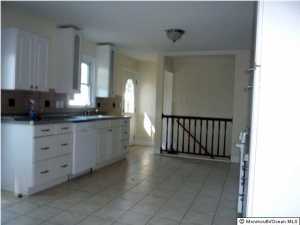 122 Arrowhead Park Dr, Brick, NJ 08724 photo 3