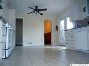 122 Arrowhead Park Dr, Brick, NJ 08724 photo 2