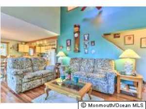 154 Lighthouse Dr, Waretown, NJ 08758 photo 4