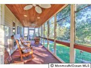 154 Lighthouse Dr, Waretown, NJ 08758 photo 2