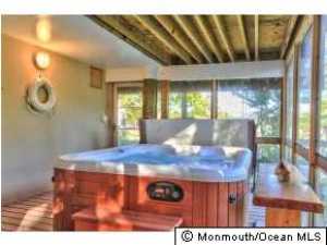 154 Lighthouse Dr, Waretown, NJ 08758 photo 9