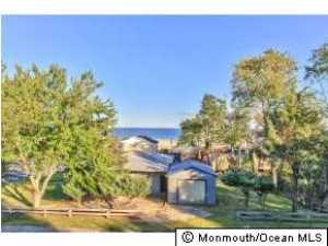 154 Lighthouse Dr, Waretown, NJ 08758 photo 7