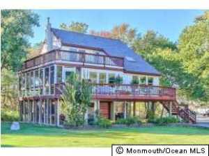 154 Lighthouse Dr, Waretown, NJ 08758 photo 1