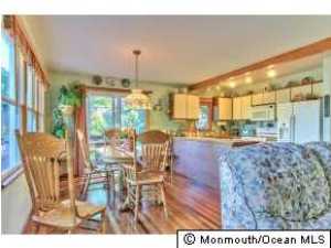 154 Lighthouse Dr, Waretown, NJ 08758 photo 5