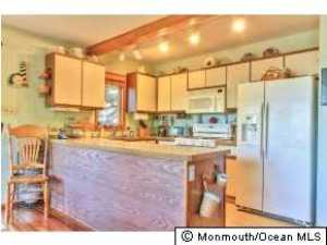 154 Lighthouse Dr, Waretown, NJ 08758 photo 6