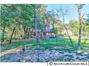 154 Lighthouse Dr, Waretown, NJ 08758 photo 8