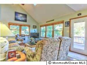 154 Lighthouse Dr, Waretown, NJ 08758 photo 3