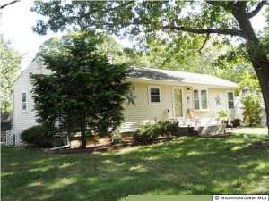 137 Stephan Rd, Brick, NJ 08724 photo 2