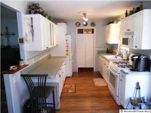 137 Stephan Rd, Brick, NJ 08724 photo 5