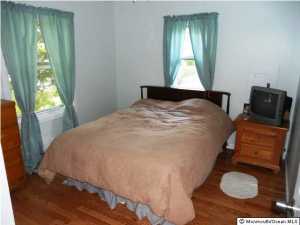 137 Stephan Rd, Brick, NJ 08724 photo 11