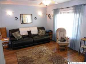 137 Stephan Rd, Brick, NJ 08724 photo 8