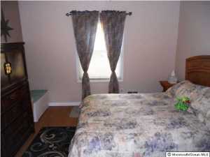 137 Stephan Rd, Brick, NJ 08724 photo 10