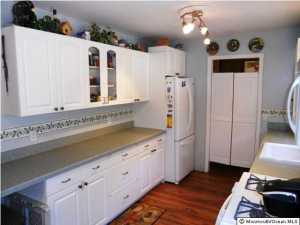 137 Stephan Rd, Brick, NJ 08724 photo 3