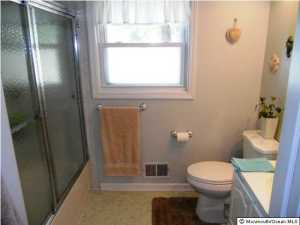 137 Stephan Rd, Brick, NJ 08724 photo 9