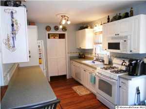 137 Stephan Rd, Brick, NJ 08724 photo 4