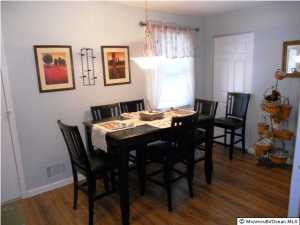 137 Stephan Rd, Brick, NJ 08724 photo 6