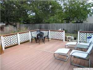 137 Stephan Rd, Brick, NJ 08724 photo 13