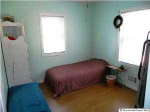 137 Stephan Rd, Brick, NJ 08724 photo 12