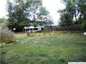 137 Stephan Rd, Brick, NJ 08724 photo 14