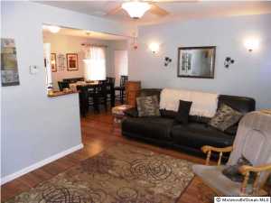 137 Stephan Rd, Brick, NJ 08724 photo 7