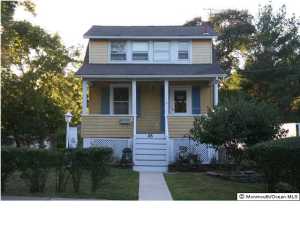35 Leonard Ave, Middletown, NJ 07748 photo 1