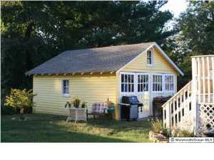 35 Leonard Ave, Middletown, NJ 07748 photo 12