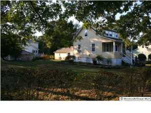 35 Leonard Ave, Middletown, NJ 07748 photo 10