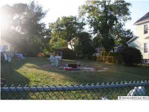 35 Leonard Ave, Middletown, NJ 07748 photo 11