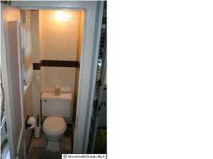 35 Leonard Ave, Middletown, NJ 07748 photo 7