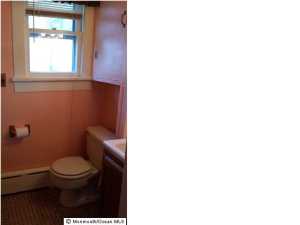 93 Main St, Matawan, NJ 07747 photo 9
