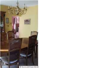 93 Main St, Matawan, NJ 07747 photo 10