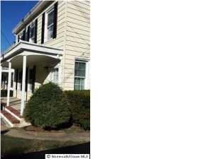 93 Main St, Matawan, NJ 07747 photo 3