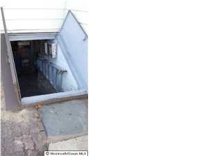93 Main St, Matawan, NJ 07747 photo 19