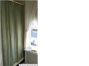 93 Main St, Matawan, NJ 07747 photo 14