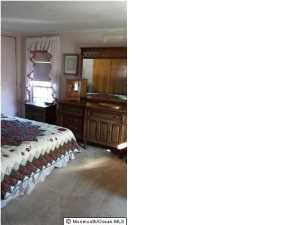 93 Main St, Matawan, NJ 07747 photo 16