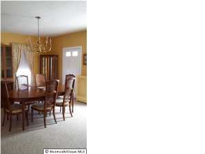 93 Main St, Matawan, NJ 07747 photo 11