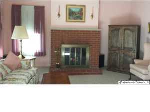 93 Main St, Matawan, NJ 07747 photo 6