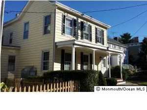 93 Main St, Matawan, NJ 07747 photo 1