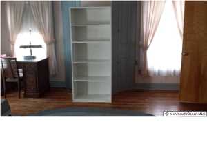93 Main St, Matawan, NJ 07747 photo 13
