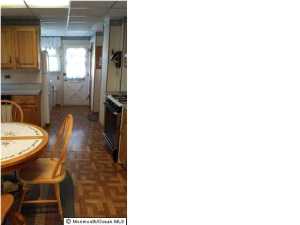 93 Main St, Matawan, NJ 07747 photo 7