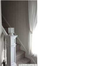 93 Main St, Matawan, NJ 07747 photo 4