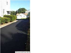 93 Main St, Matawan, NJ 07747 photo 21