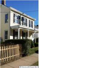 93 Main St, Matawan, NJ 07747 photo 2