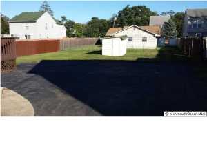 93 Main St, Matawan, NJ 07747 photo 20