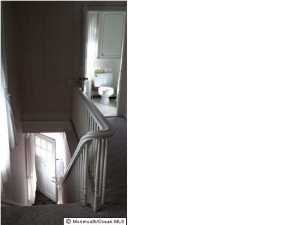 93 Main St, Matawan, NJ 07747 photo 12