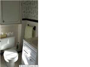 93 Main St, Matawan, NJ 07747 photo 15