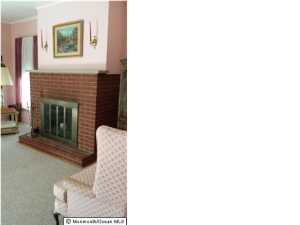 93 Main St, Matawan, NJ 07747 photo 5