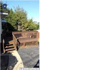 93 Main St, Matawan, NJ 07747 photo 18