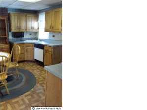 93 Main St, Matawan, NJ 07747 photo 8
