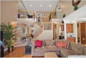22 Conor Rd, Jackson, NJ 08527 photo 9